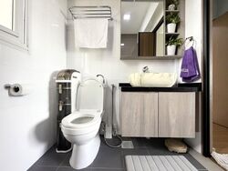 Blk 627A Tampines Greenverge (Tampines), HDB 4 Rooms #580397781